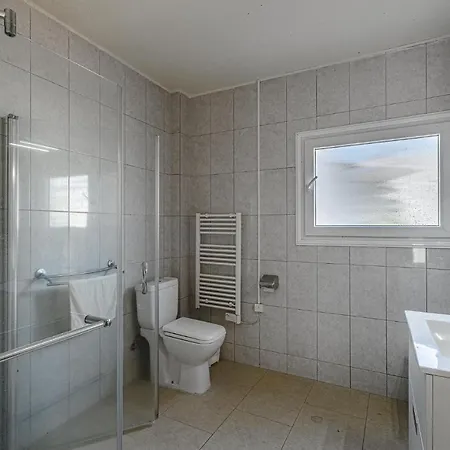 Bungalow - Oase Der Ruhe 4 - * El Tanque
